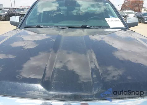 2014 Chevrolet Silverado 1500 1Lz из США, поврежденный, VIN 3GCPCSEC6EG395695